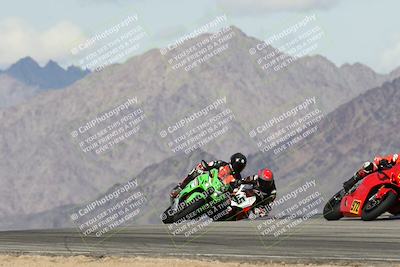 media/Nov-16-2025-Race Pace (Sun) [[8c5fa54630]]/Verified Riders/5-Turn 9 (1135am)/